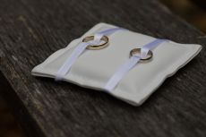 Hochzeit Djenita & Carl