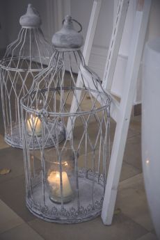 Hochzeit Djenita & Carl