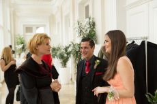 Hochzeit Djenita & Carl