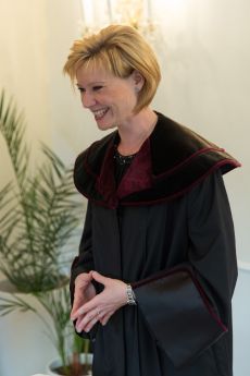 Hochzeit Djenita & Carl