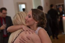 Hochzeit Djenita & Carl