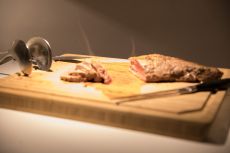 Hochzeit Djenita & Carl