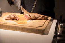 Hochzeit Djenita & Carl