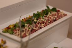 Hochzeit Djenita & Carl