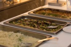 Hochzeit Djenita & Carl