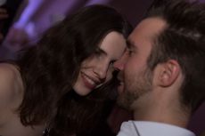 Hochzeit Djenita & Carl