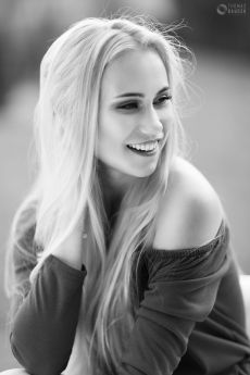 Patrizia Hipp  by Thomas Baucek Photography