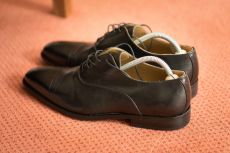 Hochzeit Cornelia & Michael