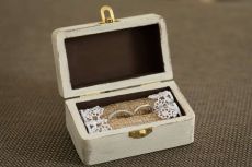 Hochzeit Cornelia & Michael