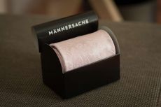 Hochzeit Cornelia & Michael