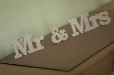 Hochzeit Cornelia & Michael