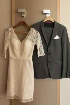 Hochzeit Cornelia & Michael