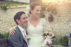 Hochzeit Cornelia & Michael