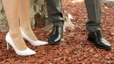 Hochzeit Cornelia & Michael