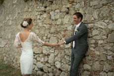 Hochzeit Cornelia & Michael