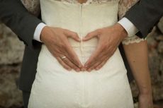 Hochzeit Cornelia & Michael