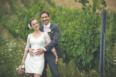 Hochzeit Cornelia & Michael