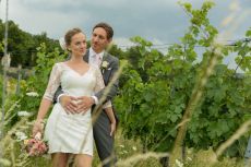 Hochzeit Cornelia & Michael