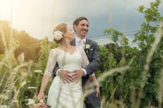 Hochzeit Cornelia & Michael