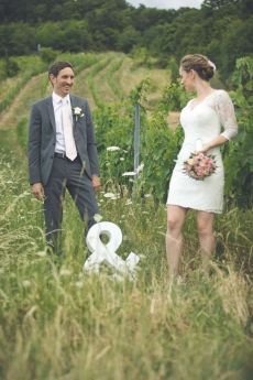 Hochzeit Cornelia & Michael