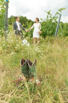 Hochzeit Cornelia & Michael