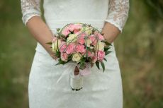 Hochzeit Cornelia & Michael