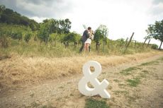 Hochzeit Cornelia & Michael