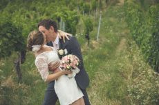 Hochzeit Cornelia & Michael