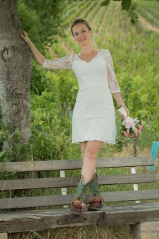 Hochzeit Cornelia & Michael