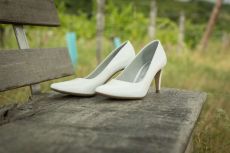 Hochzeit Cornelia & Michael