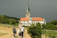Hochzeit Cornelia & Michael