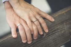 Hochzeit Cornelia & Michael