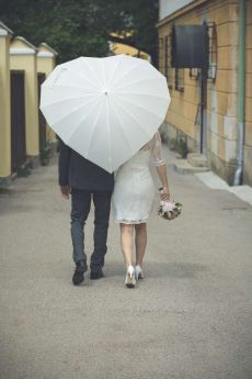 Hochzeit Cornelia & Michael