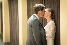 Hochzeit Cornelia & Michael