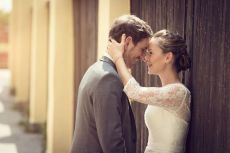 Hochzeit Cornelia & Michael