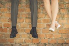 Hochzeit Cornelia & Michael