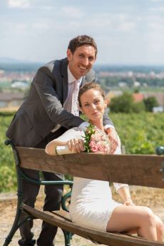 Hochzeit Cornelia & Michael