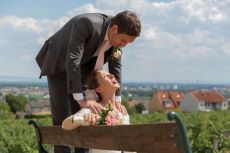 Hochzeit Cornelia & Michael