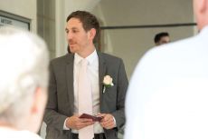 Hochzeit Cornelia & Michael