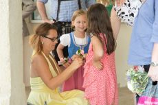 Hochzeit Cornelia & Michael