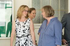 Hochzeit Cornelia & Michael