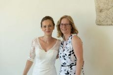 Hochzeit Cornelia & Michael