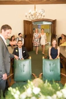 Hochzeit Cornelia & Michael