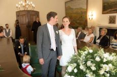 Hochzeit Cornelia & Michael