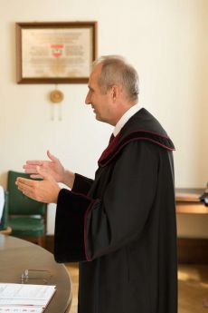 Hochzeit Cornelia & Michael