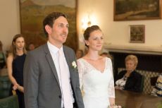 Hochzeit Cornelia & Michael