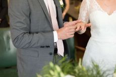 Hochzeit Cornelia & Michael