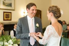 Hochzeit Cornelia & Michael