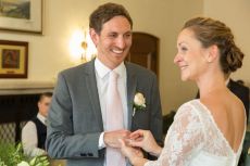 Hochzeit Cornelia & Michael