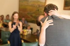 Hochzeit Cornelia & Michael